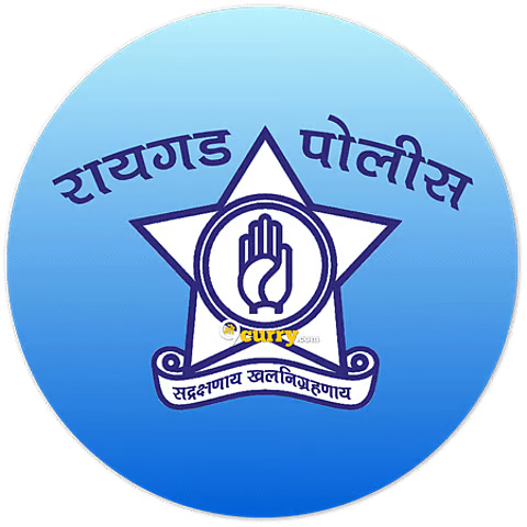 raigad police_.png